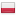 laminam.pl hosted country